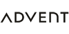 Advent