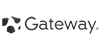 Gateway