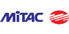 Mitac