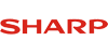 Sharp