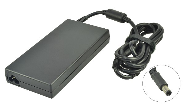 AC Adapter 19.5V 7.7A 200W