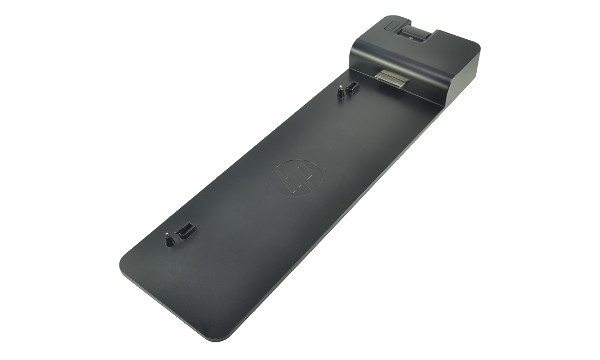 HP 2013 Ultraslim Docking Station