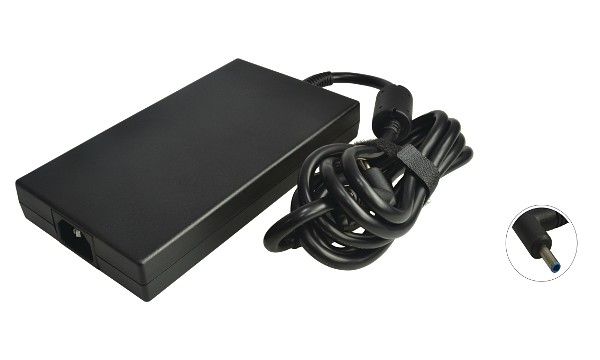 AC Adapter 200W
