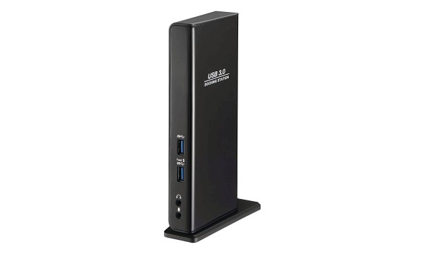 EliteBook 840 G5 Docking Station