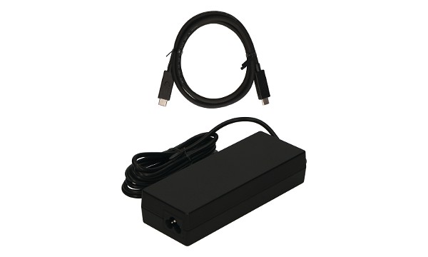 USB-C Dual Screen Docking Station