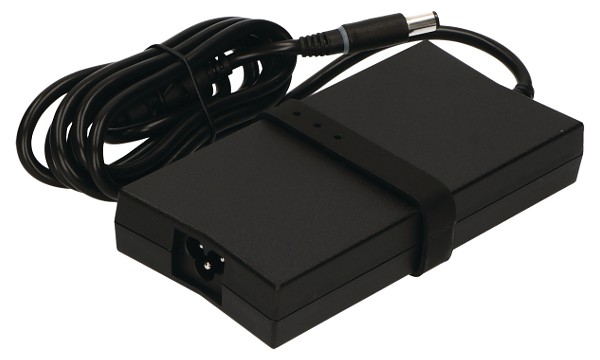 D6000 USB Type-C & USB3.0 Universal Dock