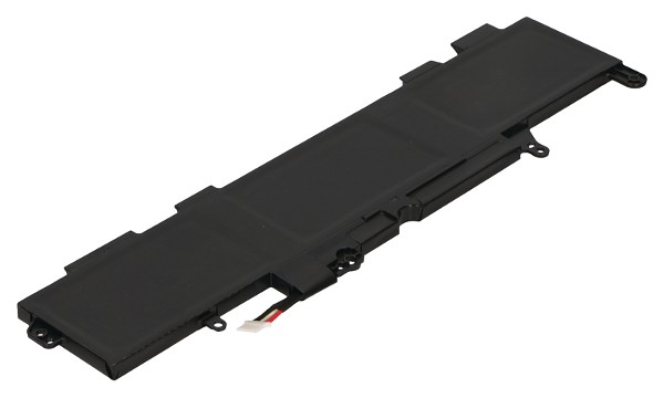 HSTNN-DB8J Battery (3 Cells)