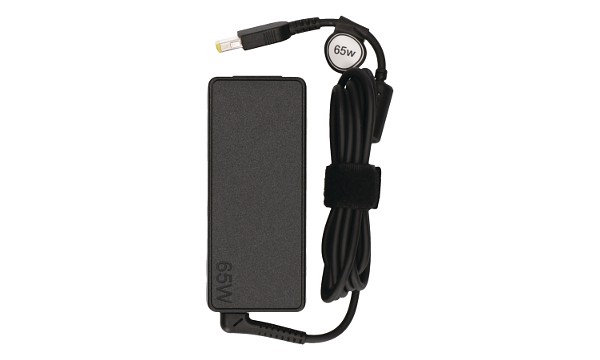 ThinkBook 13s-IML 20RR Docking Station