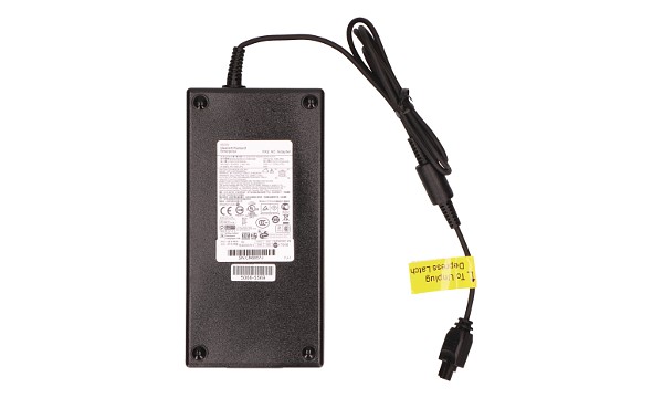 90W, DoE-6 Adapter