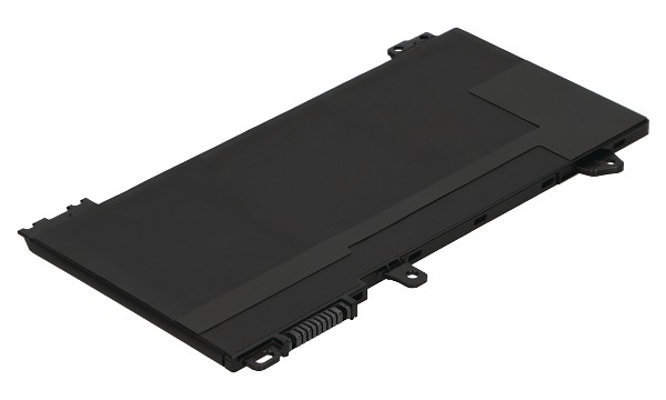 HSTNN-OB1C Battery (3 Cells)