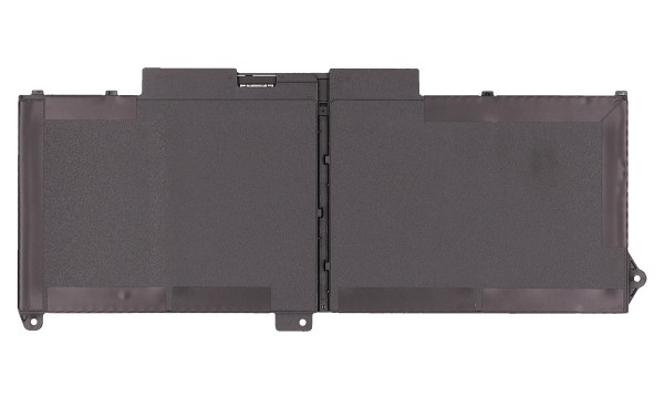 75X16 Battery (4 Cells)