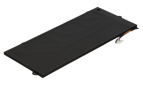 Main Battery Pack 11.4V 3920mAh