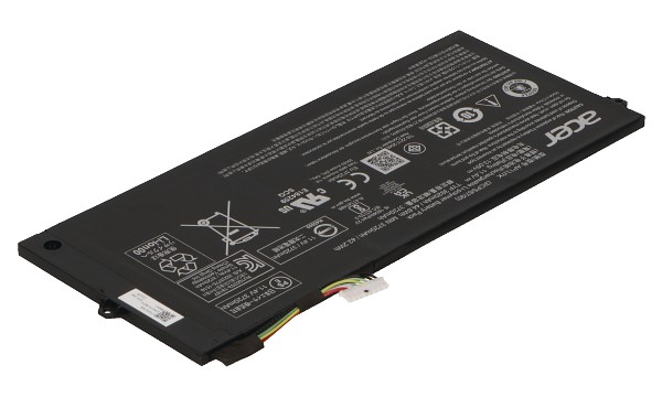 Main Battery Pack 11.4V 3920mAh