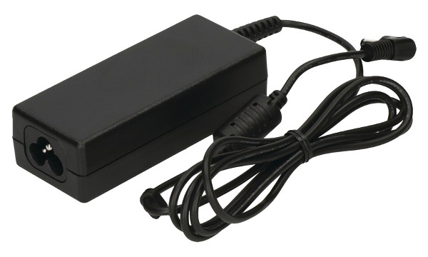 AC Adapter 19V 2.37A 45W