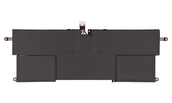 EliteBook x360 1020-G2 Battery (4 Cells)