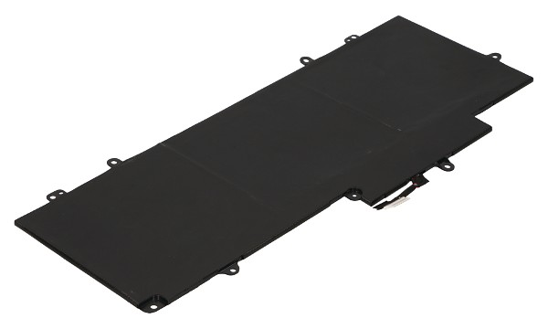 CHROMEBOOK 14-X020NR Battery