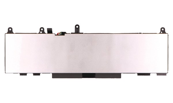 Split 13-m000 Battery (3 Cells)