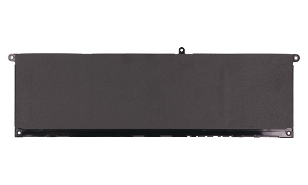Latitude 14 3420 Battery (4 Cells)