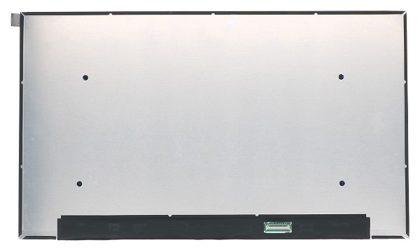 OEM Laptop Screens 15.6 Inch 15.6" 3840x2160 eDP UHD LED IPS Matte