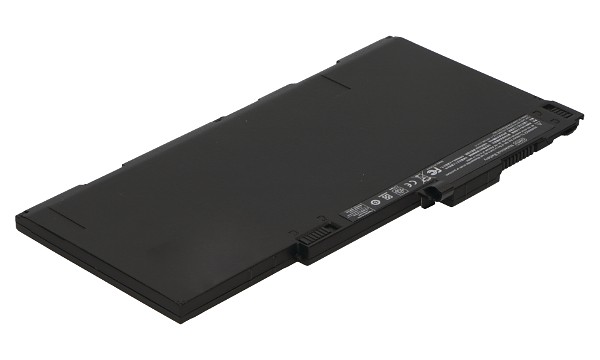 HSTNN-I11C-4 Battery (3 Cells)