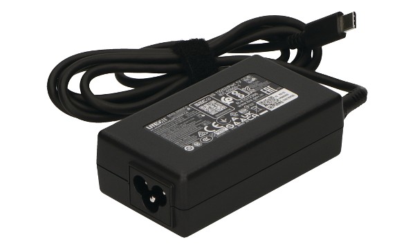 SWIFT SF314-512 Adapter