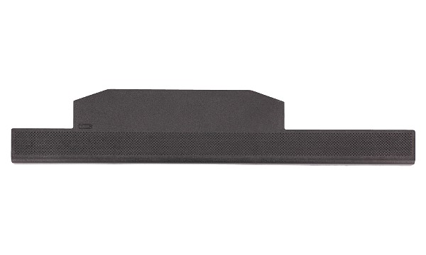 LifeBook A357 Battery (6 Cells)
