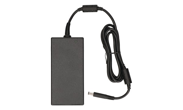 Dell Latitude 5490 Docking Station