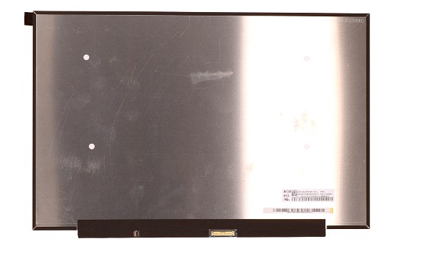 Thinkbook 14 G4+ IAP 21CX 14.0" 2240x1400 2.2K IPS Screen