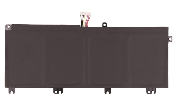 FX503VM Battery (4 Cells)