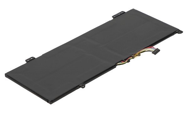 Ideapad 530S-14IKB 81EU Battery (4 Cells)