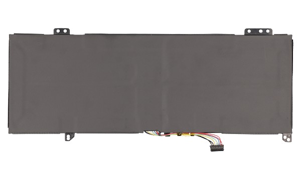 Ideapad 530S-14IKB 81EU Battery (4 Cells)