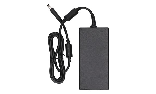 Precision 5540 Docking Station