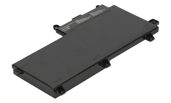 ProBook 655 G3 Battery (3 Cells)