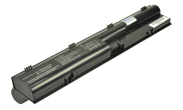 HSTNN-XB2F Battery (9 Cells)