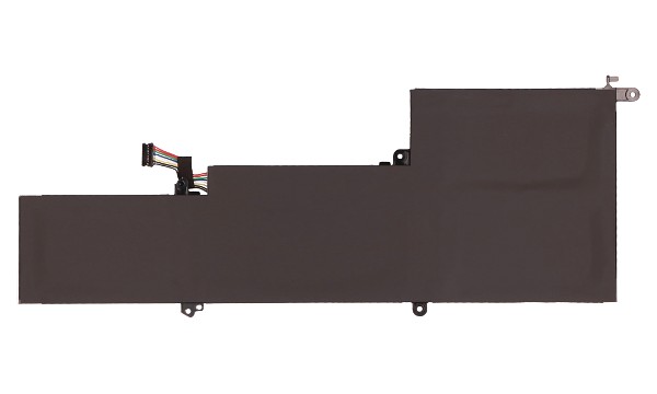 Yoga Slim 7-14ILL05 82A1 Battery (4 Cells)