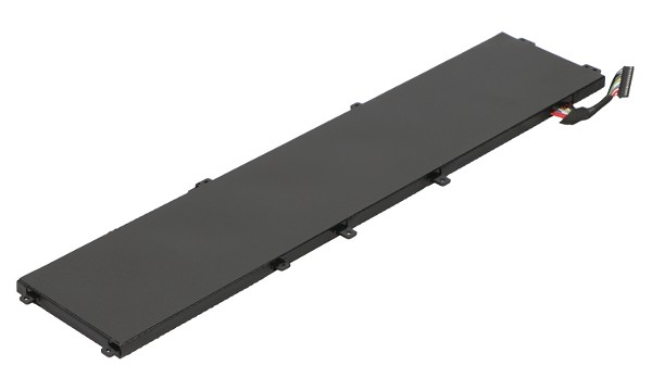 5041C Battery (6 Cells)