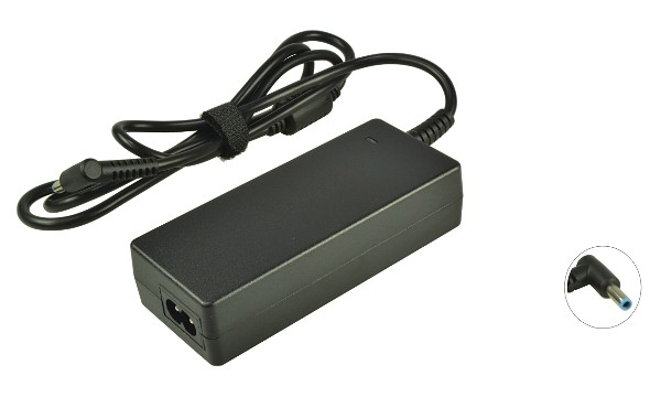 355 G2 Adapter