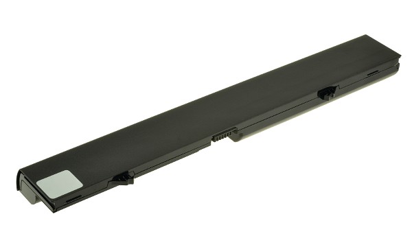  420 Notebook PC Battery (6 Cells)