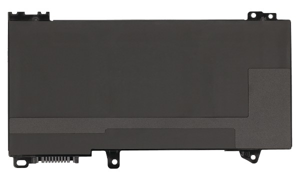 ProBook 430 G6 Battery (3 Cells)