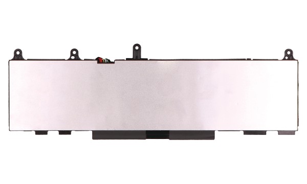 Split X2 13-M000 Battery (3 Cells)