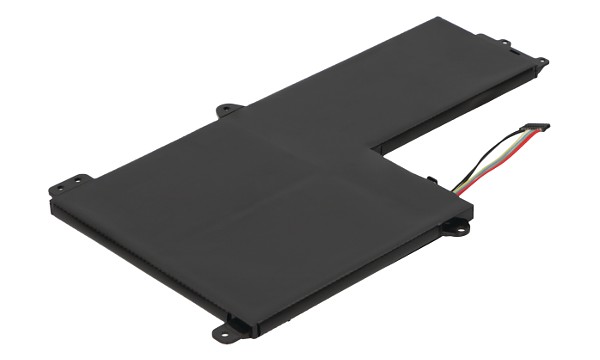 Ideapad 330s-14ikb 81F4 Battery (3 Cells)
