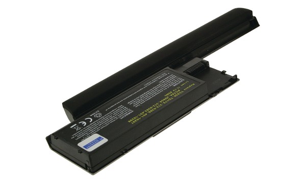 451-10422 Battery (9 Cells)