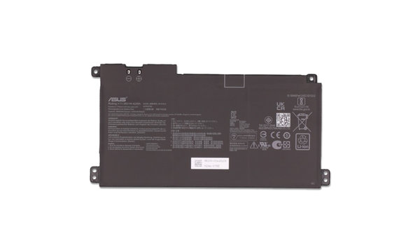 L510KA Battery (3 Cells)