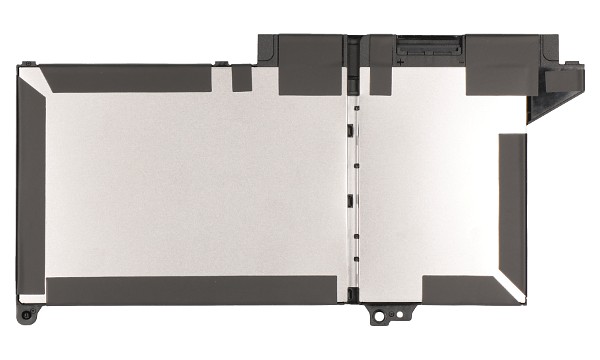 Latitude 13 7300 Battery (3 Cells)
