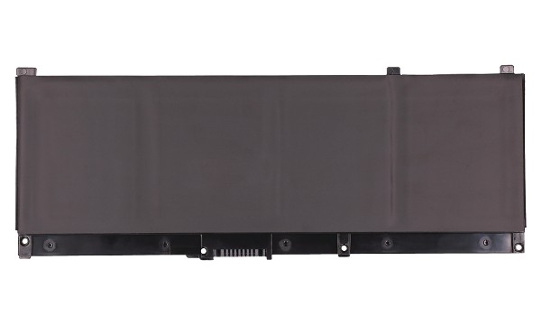 Pavilion 15t-cx0000 Battery (4 Cells)