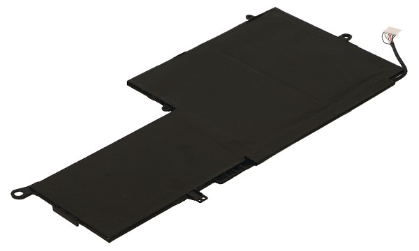 Spectre x360 13-4007TU Battery