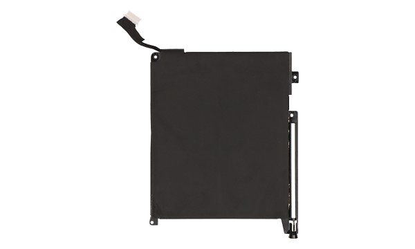 10 EE Z3735F Battery