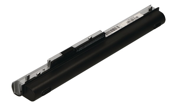 Pavilion TouchSmart 15-n006ed Battery (8 Cells)