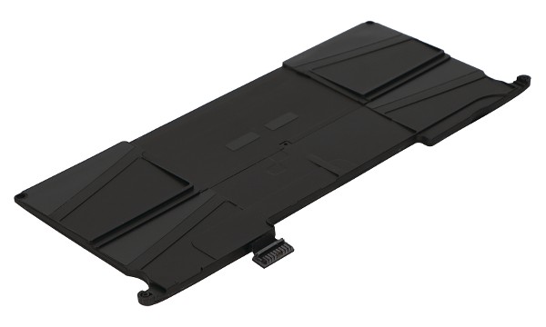 A1406 Battery (4 Cells)