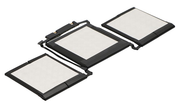 MacBook Pro A1706 13